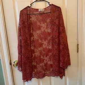 •👚 JODY Cardigan 👚•